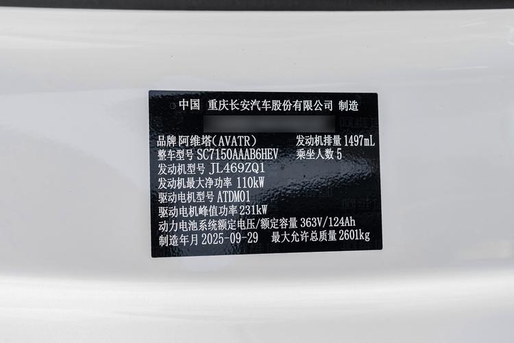 Фото машины 68