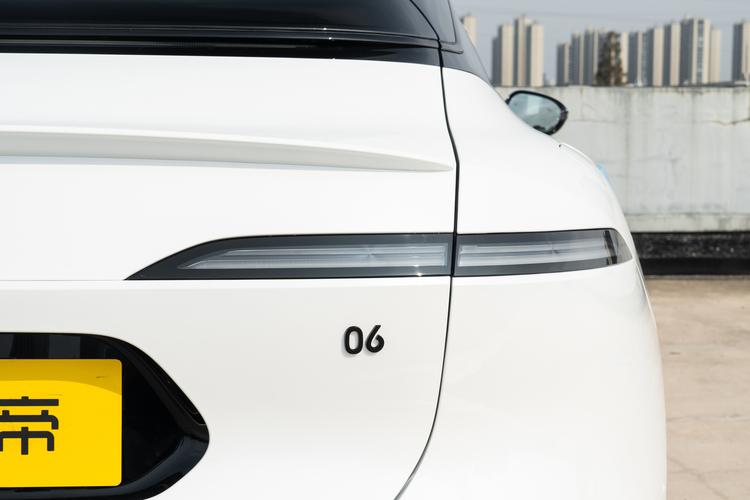 Фото машины 48