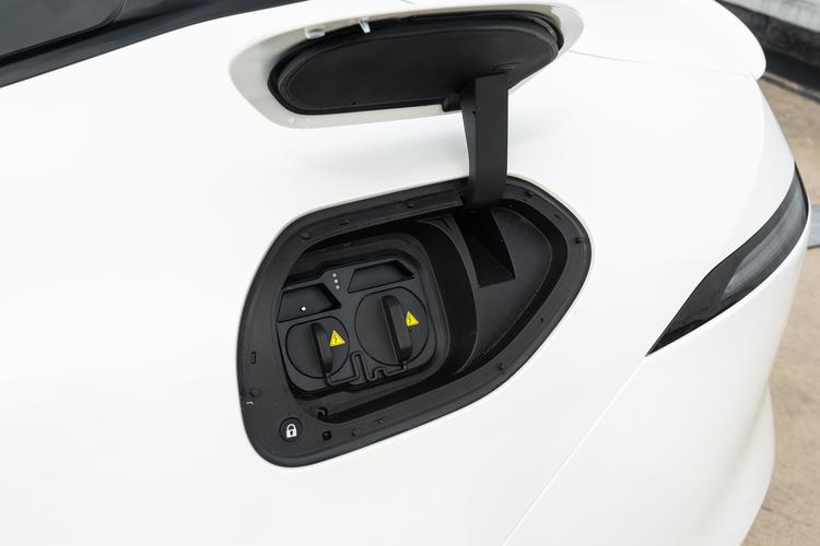 Фото машины 69