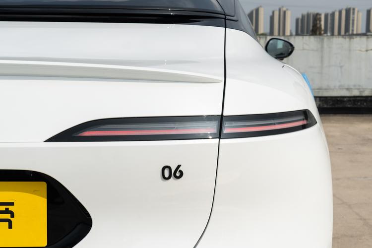 Фото машины 90