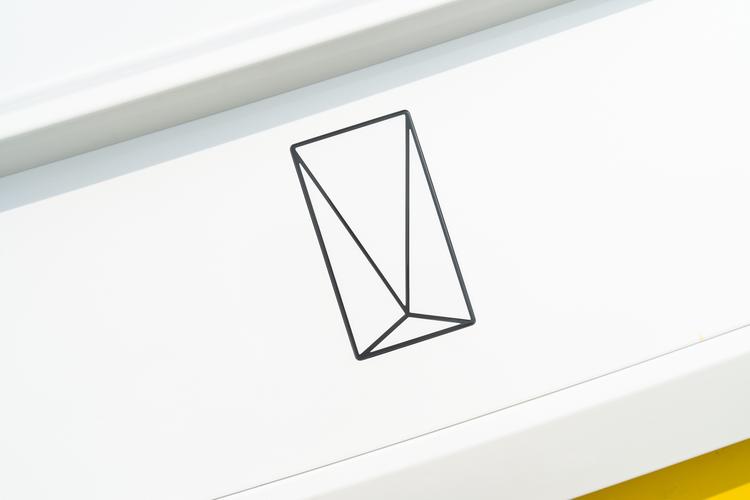 Фото машины 91