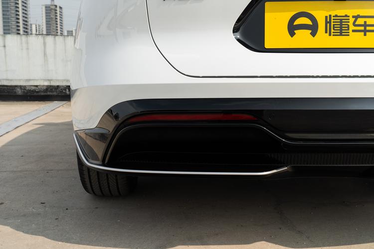 Фото машины 92