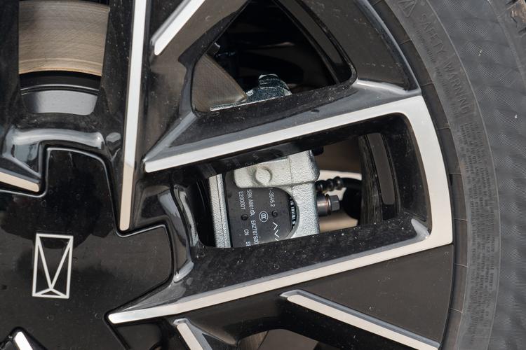 Фото машины 29