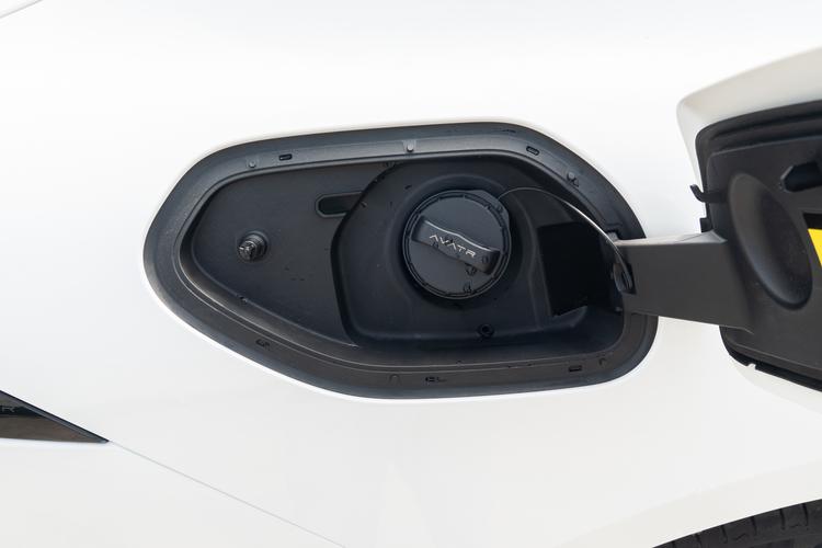 Фото машины 31