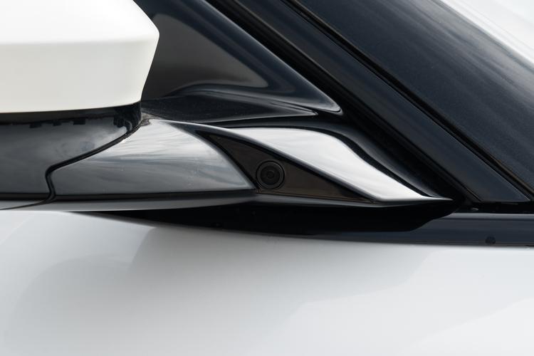 Фото машины 17