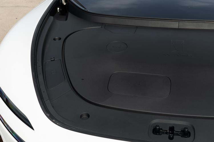 Фото машины 32