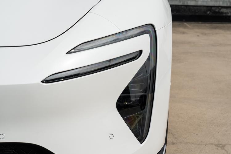 Фото машины 18