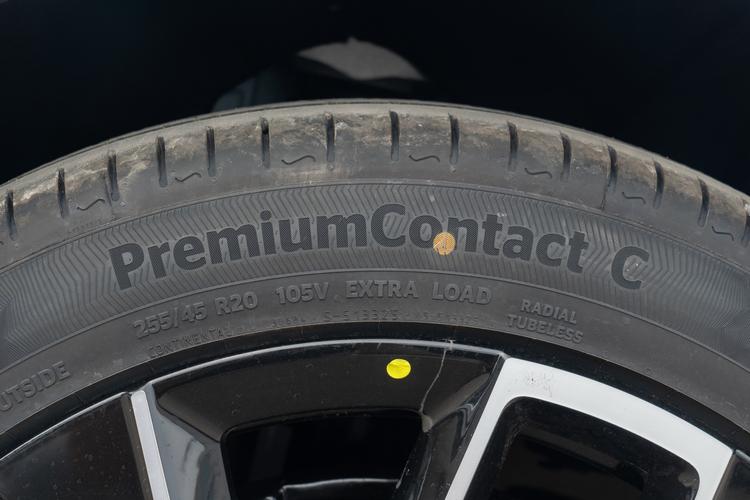 Фото машины 123