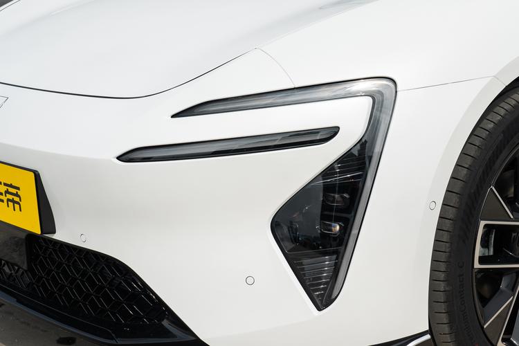 Фото машины 124