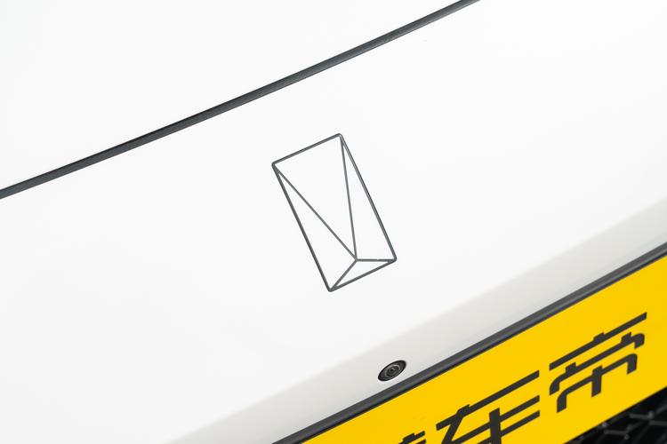 Фото машины 125