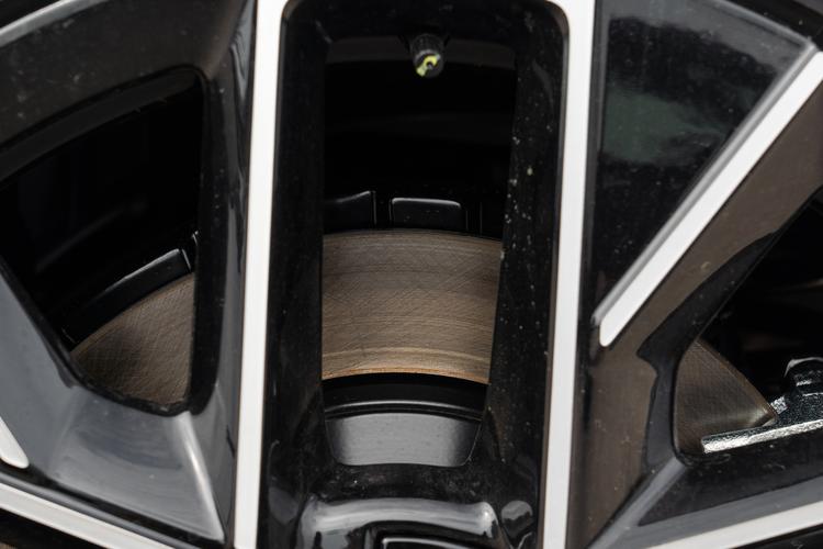 Фото машины 49