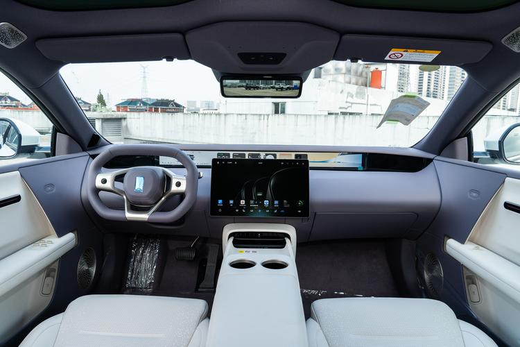 Фото машины 70