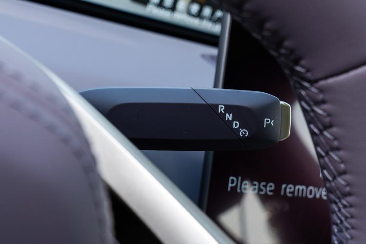 Фото машины 71