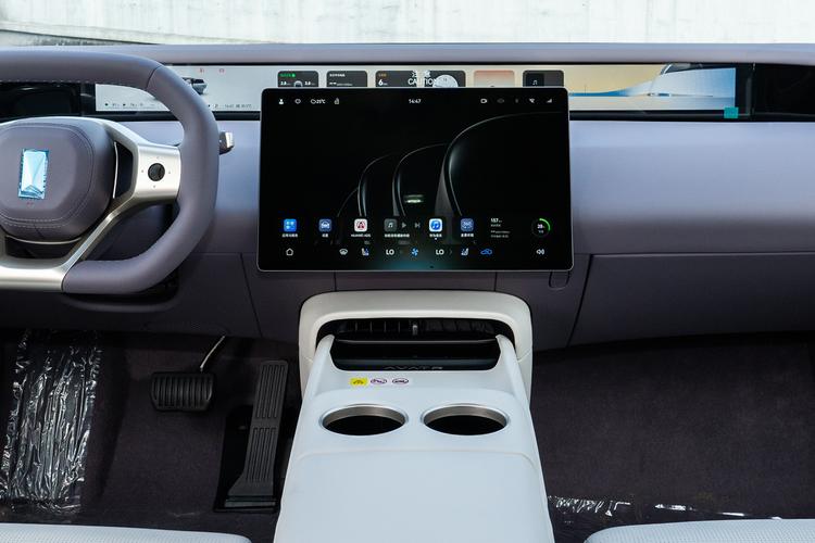 Фото машины 72