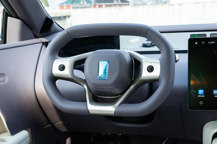 Фото машины 73