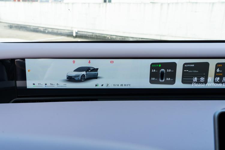 Фото машины 74