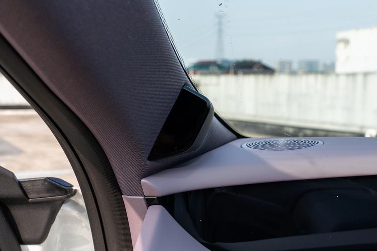 Фото машины 140