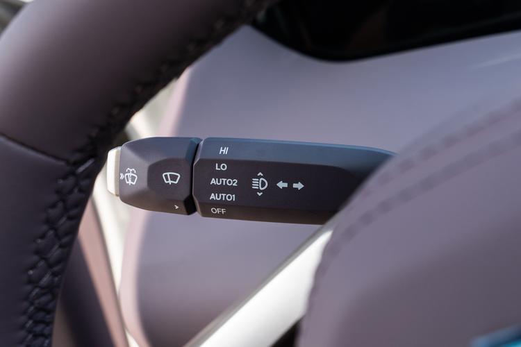 Фото машины 141