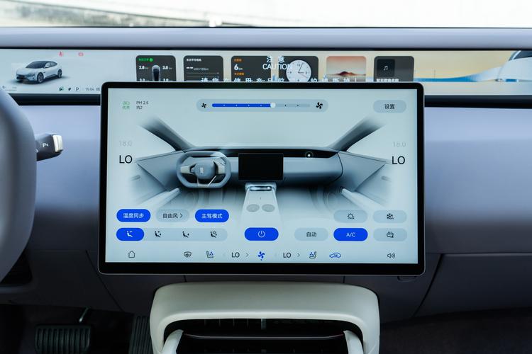 Фото машины 143