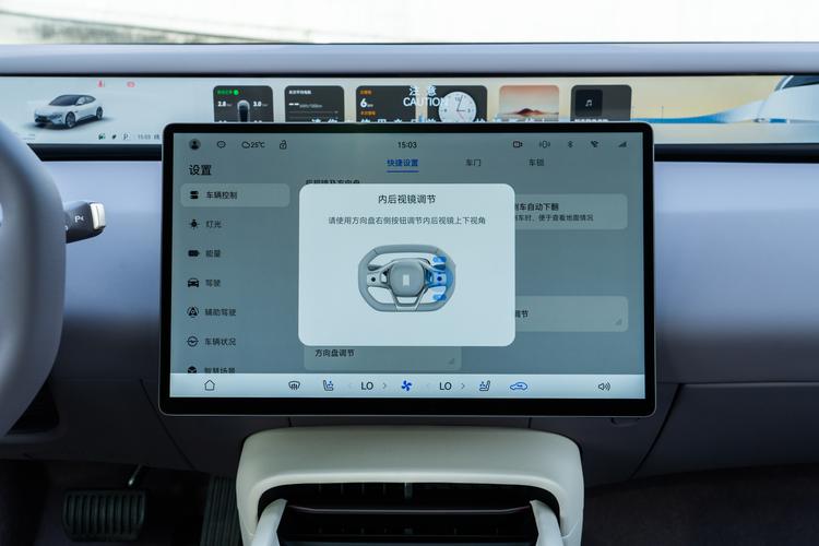 Фото машины 126