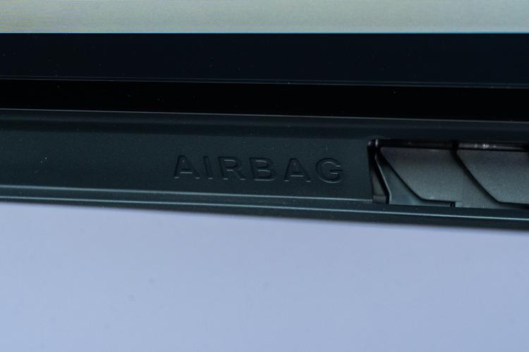 Фото машины 127