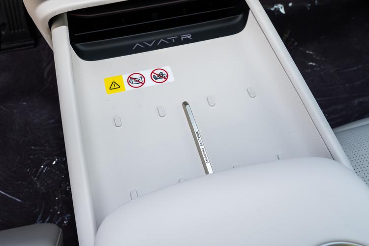 Фото машины 129