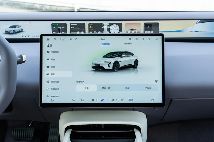 Фото машины 130