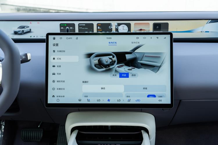 Фото машины 50