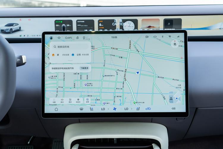 Фото машины 94