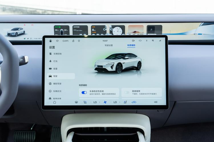 Фото машины 51