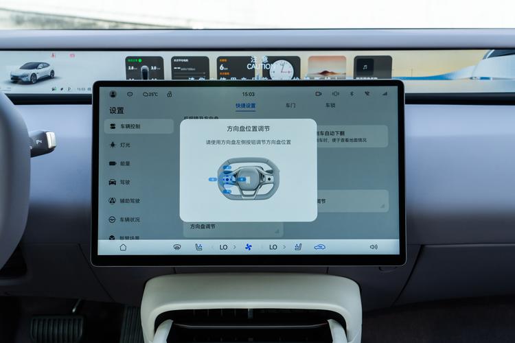 Фото машины 95