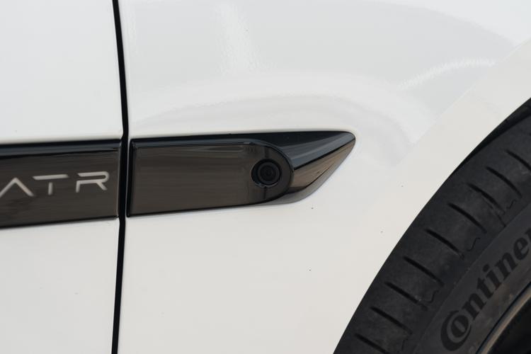 Фото машины 113