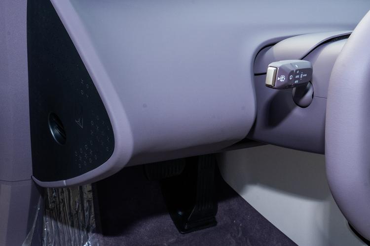 Фото машины 96