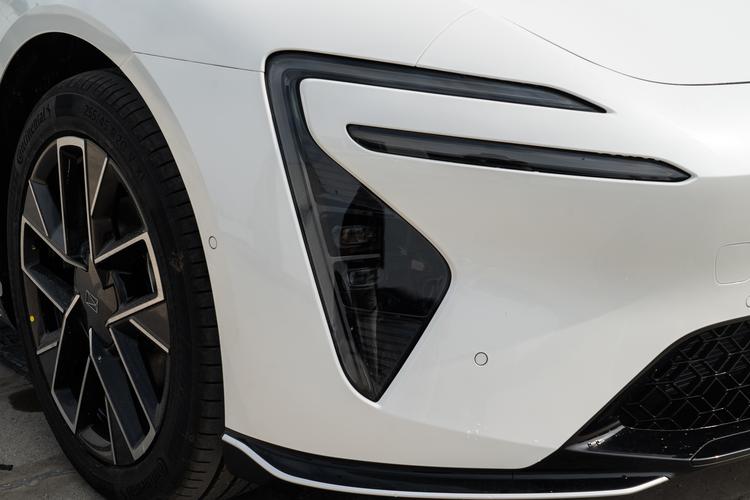 Фото машины 114