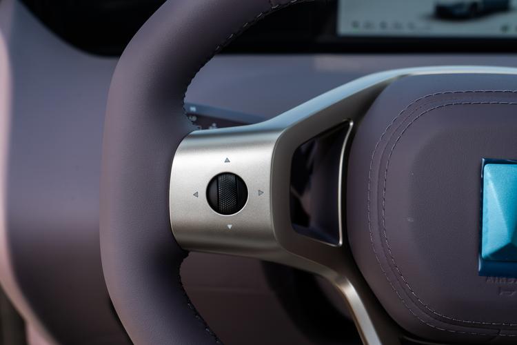 Фото машины 97