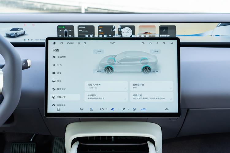 Фото машины 52