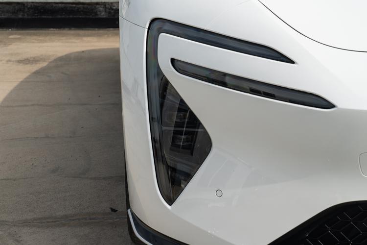 Фото машины 115