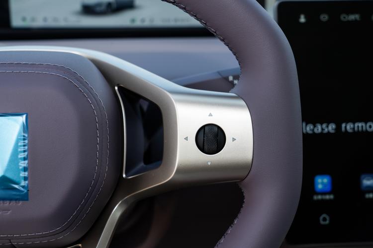 Фото машины 98