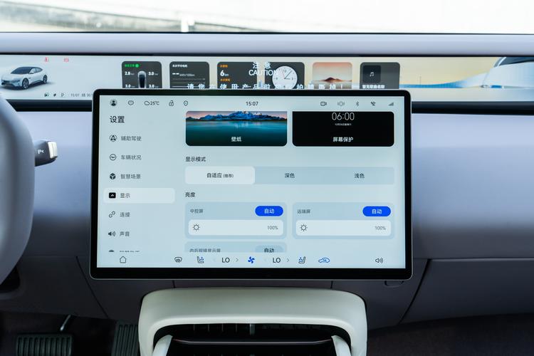 Фото машины 53