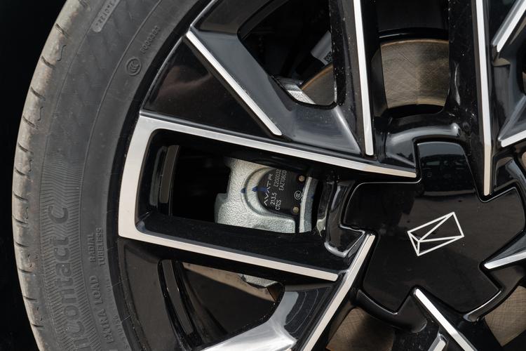 Фото машины 116