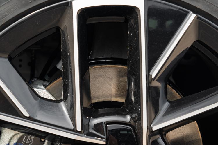 Фото машины 117