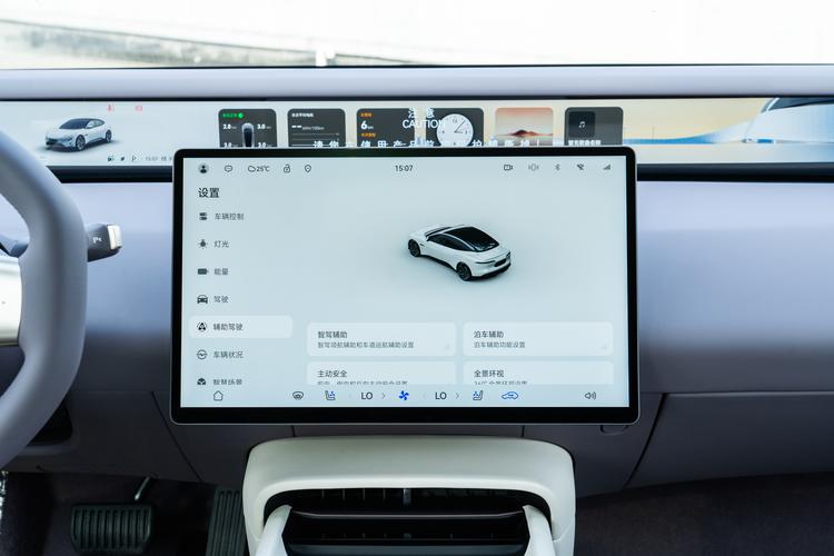 Фото машины 54