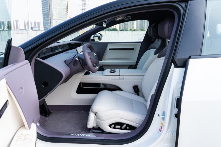 Фото машины 145