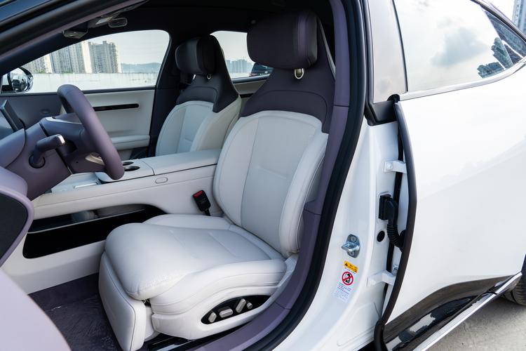 Фото машины 146