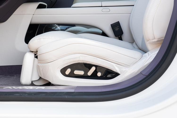 Фото машины 147