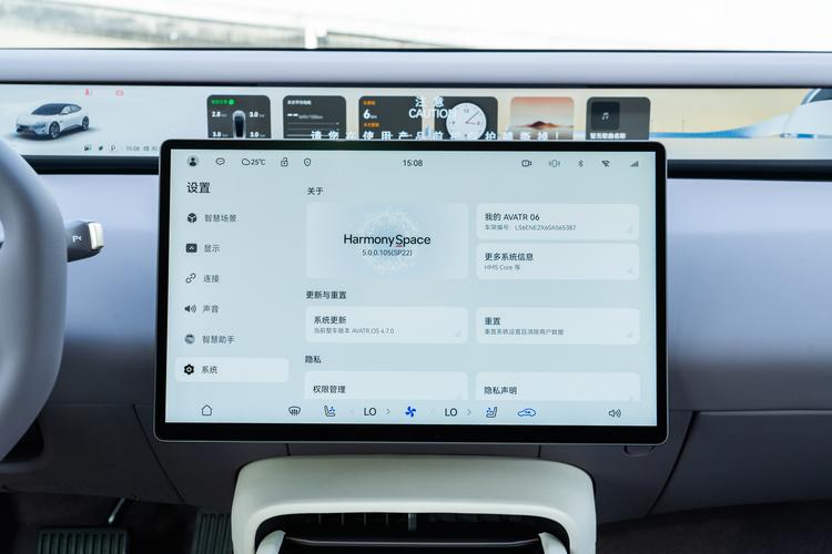 Фото машины 75