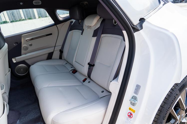 Фото машины 148