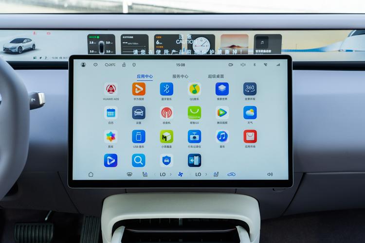 Фото машины 76