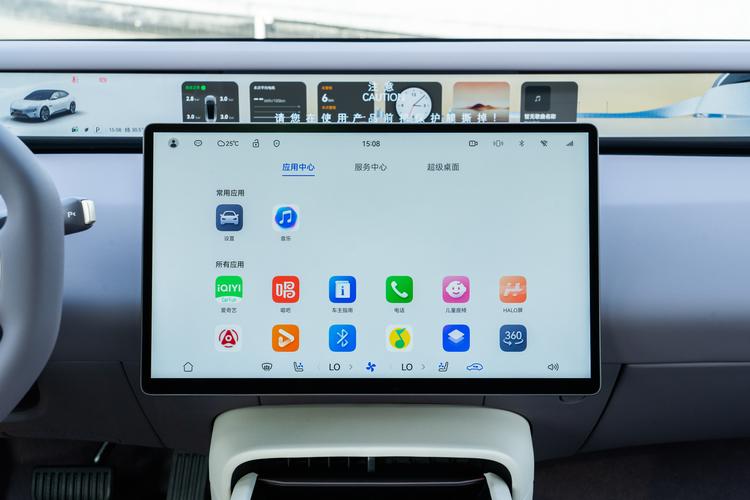 Фото машины 77