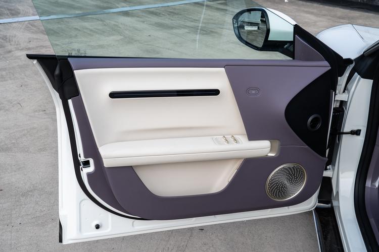 Фото машины 131